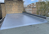 London Roofing Specialist Ltd