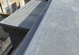 London Roofing Specialist Ltd