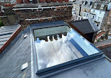 London Roofing Specialist Ltd