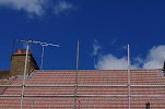 London Roofing Specialist Ltd