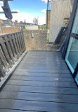 London Roofing Specialist Ltd