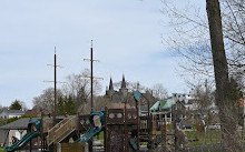 Rotary Park