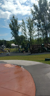 Rotary Park