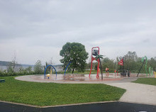 Rotary Park