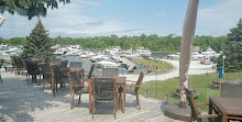 South Bay Cove Marina