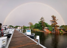 South Bay Cove Marina