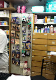 Hakirya Pharmacy