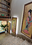 Tang Dynasty Massage Care Centre