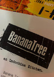 Banana Tree Soho