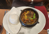 Karibu Restaurant