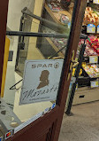 SPAR