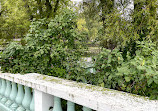 Centre Island Ferry Dock