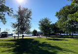 Centre Island Ferry Dock