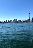 Centre Island Ferry Dock