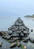 Centre Island Ferry Dock