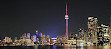 Centre Island Ferry Dock