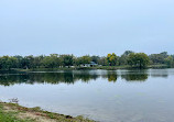 Centre Island Ferry Dock