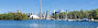 Toronto Harbour Tours