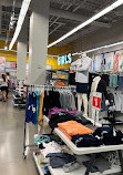 Old Navy