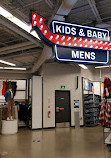 Old Navy