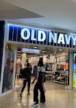 Old Navy