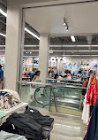 Old Navy