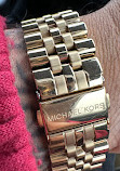 Michael Kors