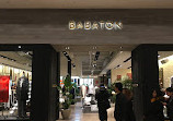 Babaton