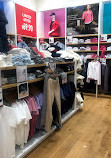 UNIQLO Yorkdale Shopping Centre