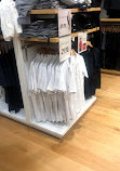 UNIQLO Yorkdale Shopping Centre