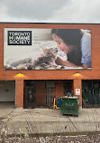 Toronto Humane Society