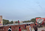 Taj Mahotsav Agra