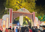 Taj Mahotsav Agra