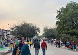 Taj Mahotsav Agra