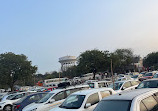 Taj Mahotsav Agra