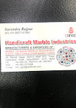 Handicraft Marble Industries