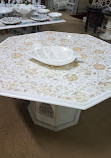 Handicraft Marble Industries