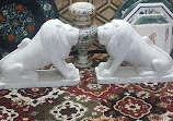 Handicraft Marble Industries