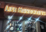 Life Handicrafts