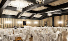 Old Mill Toronto Event Venue