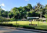 Lawrence Park and Ravine