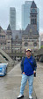 Nathan Phillips Square