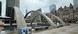 Nathan Phillips Square