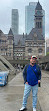 Nathan Phillips Square