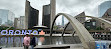 Nathan Phillips Square