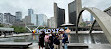 Nathan Phillips Square