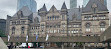 Nathan Phillips Square