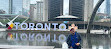 Nathan Phillips Square