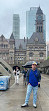 Nathan Phillips Square