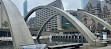 Nathan Phillips Square